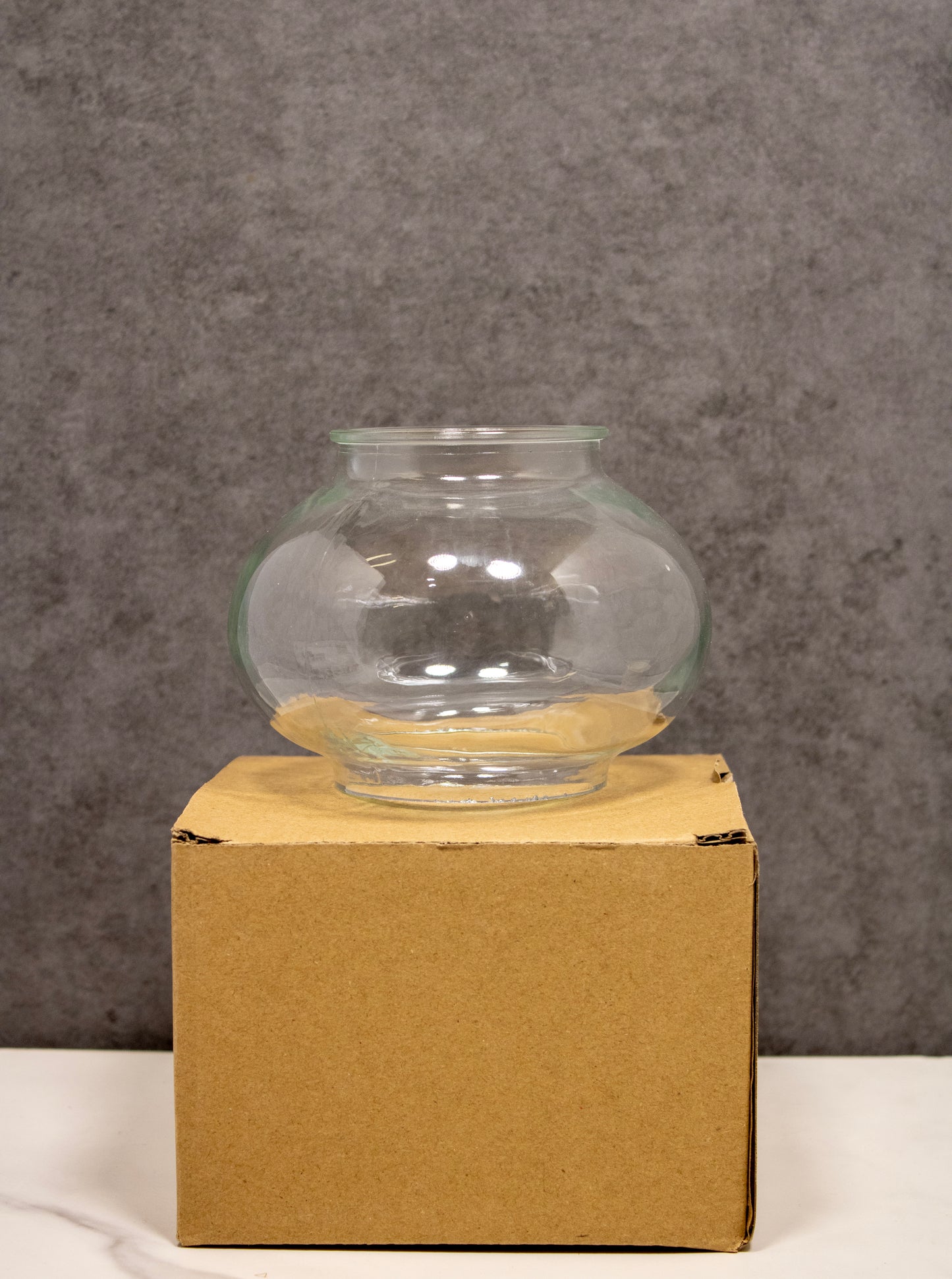 DIY Turkish Mosaic Table Lamp Home Kit - 4 Kits