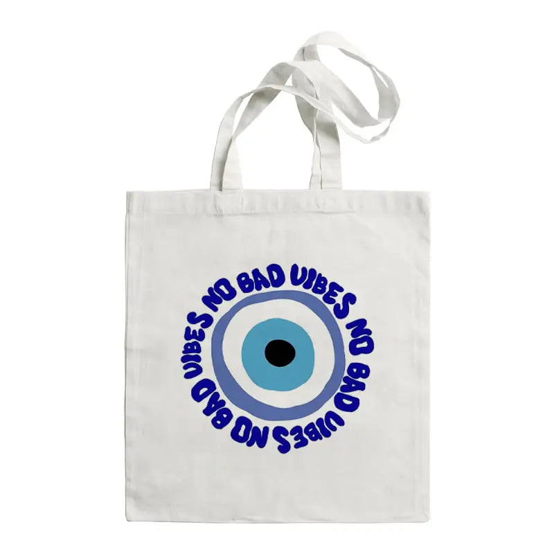 Carry Me Everywhere Tote Bag - Assortment 10 Pcs